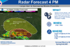 national-weather-service-severe-weather-graphic-2-4-9-21