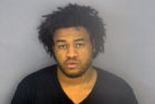 charlesnelsonmugshot-1