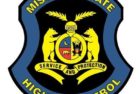 missouri-state-highway-patrol-logo
