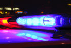 policelightswebedit-5-2