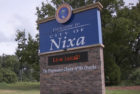 nixacitylogosign-1