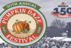 pumpkin-daze-2021-logo