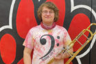 ozarkhsbradyperkins