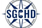 springfield-greene-county-health-department-logo-1024x1024-2-2