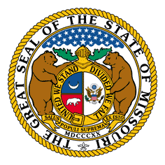 mo-seal-1
