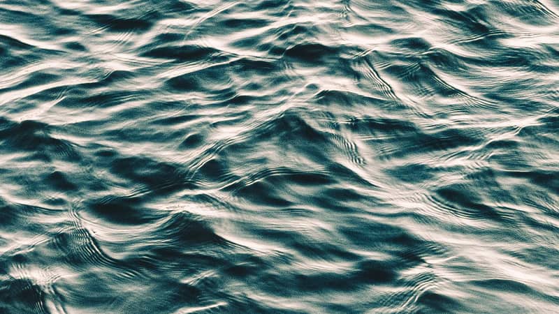 watergeneric-1