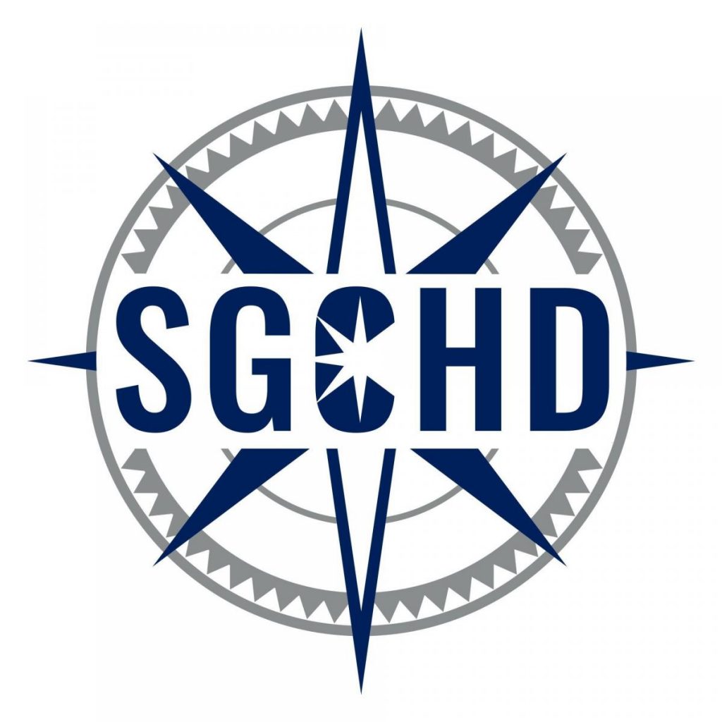 springfield-greene-county-health-department-logo-1024x1024-3-2