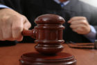 judgewithgavelcourt2-2-1
