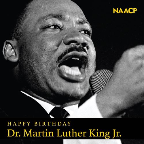 dr-martin-luther-king-2