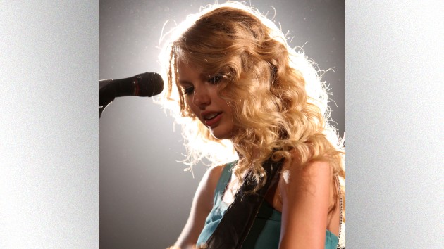 m_taylorswifttumblr2008_040821-2