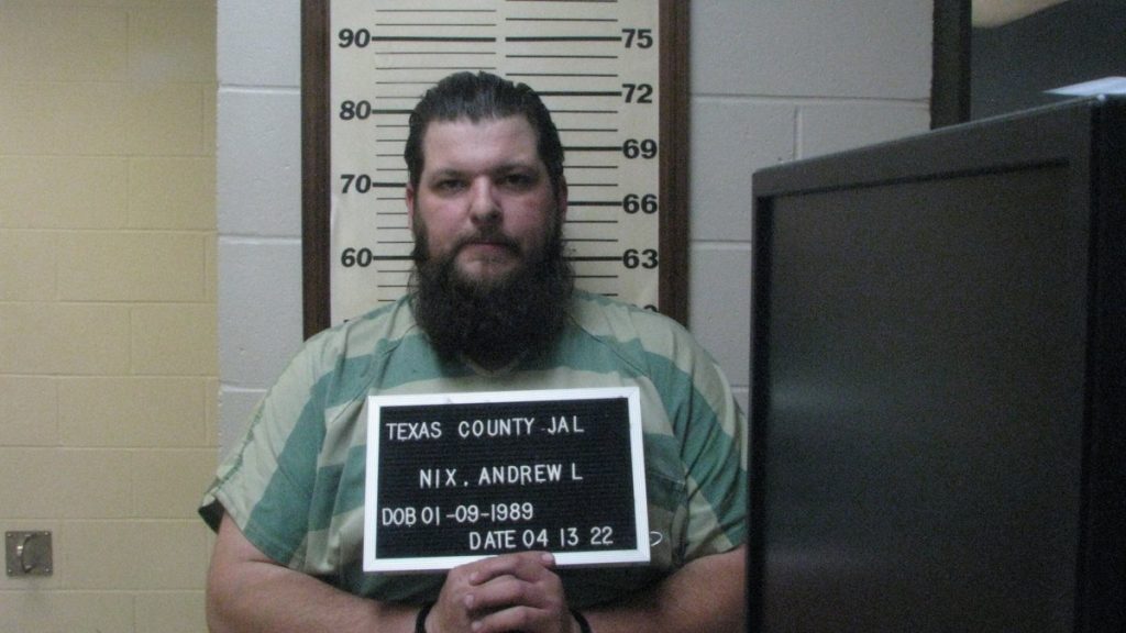 andrew_nix_mugshot-1024x576-1