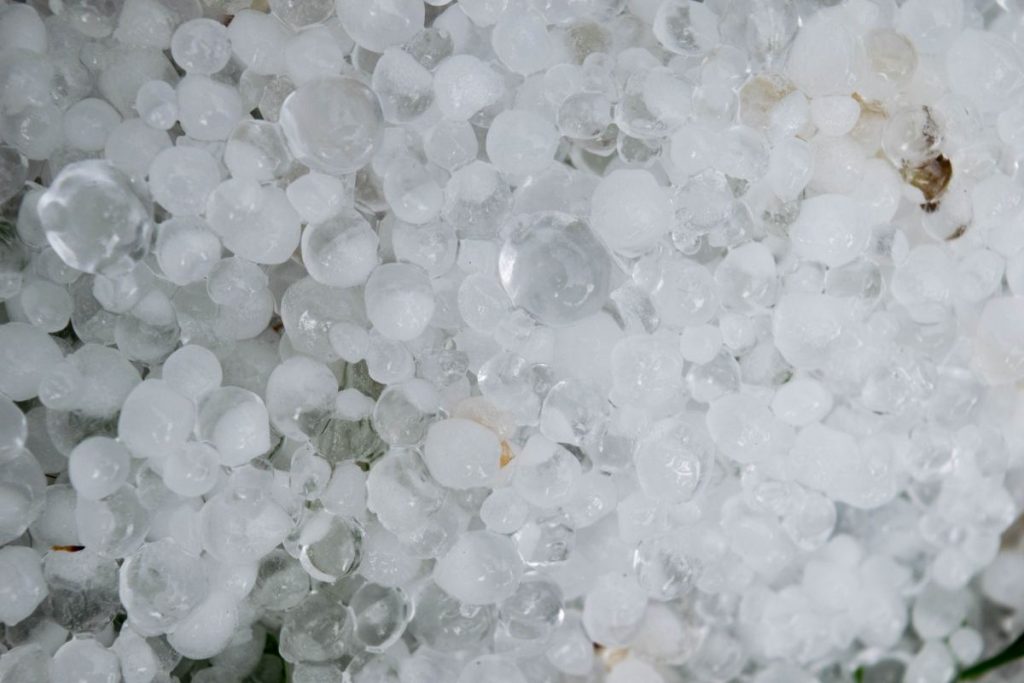 ice-1024x683-1