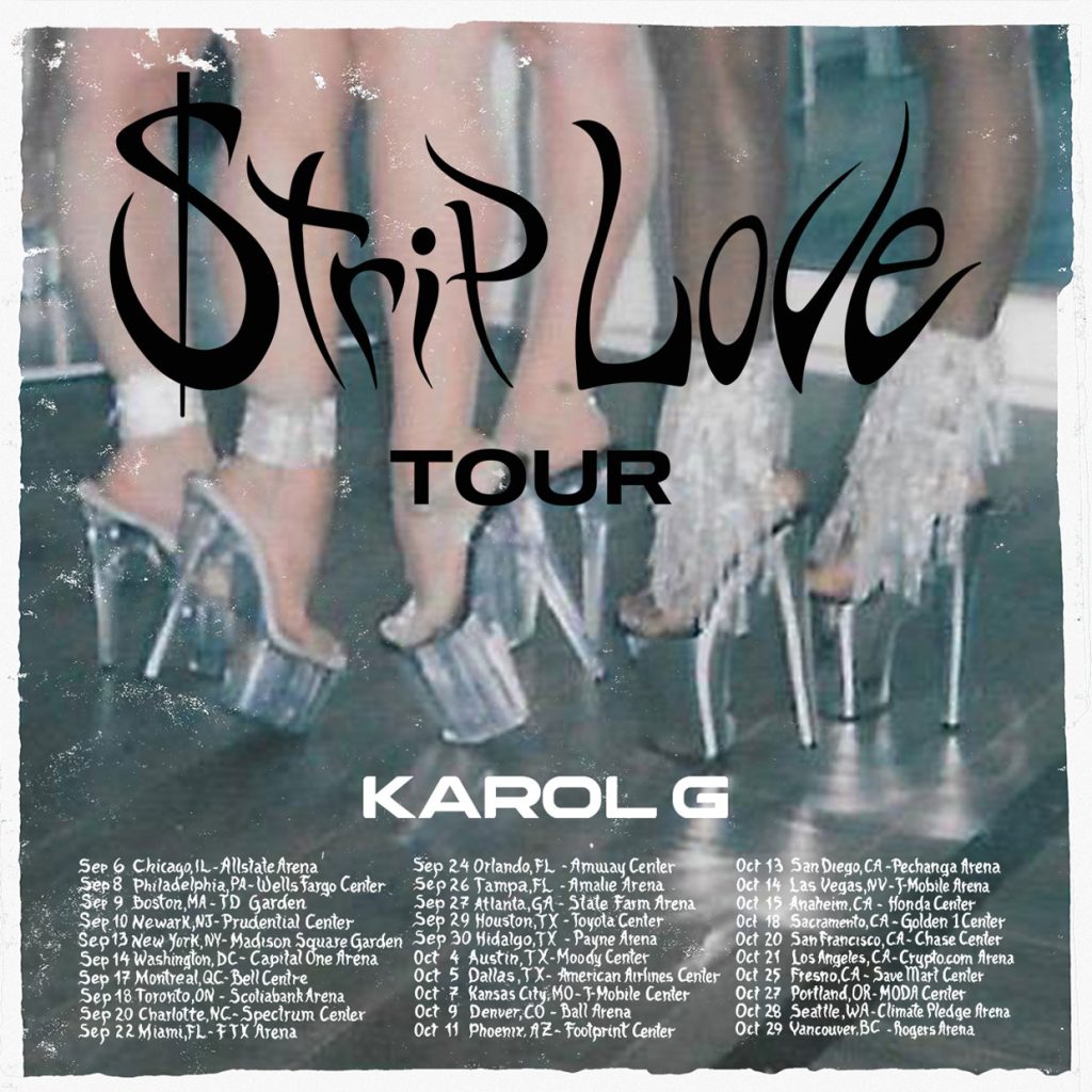 karol-g-tour-poster-billboard-1240-1024x1024-1