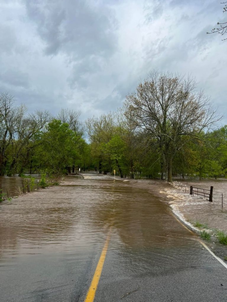 flooding-in-greene-county-768x1024-1