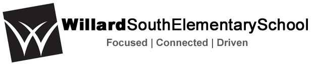 southbanner