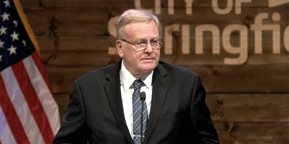 mayormcclurestateofthecity2021-3