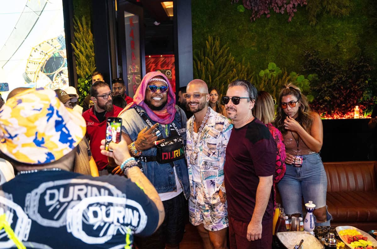 maluma-brunch-credit-phraa-2022-billboard-1548