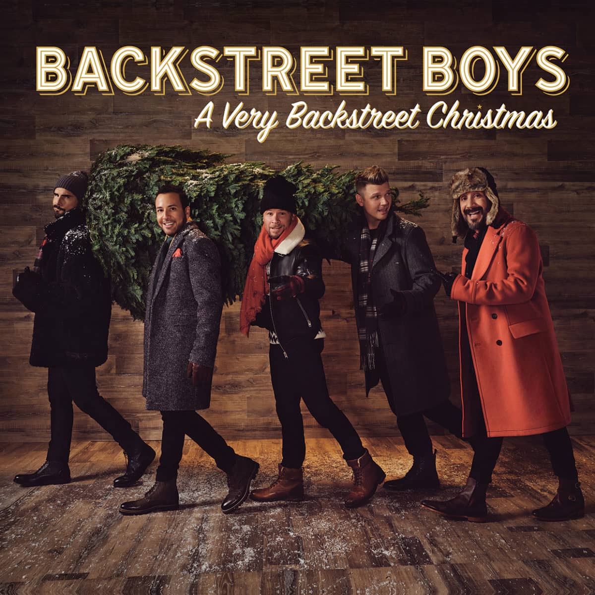 backstreet-boys-a-very-bacsktreet-christmas-billboard-1240