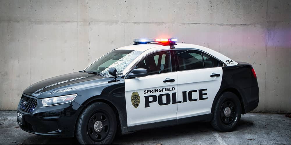springfieldpolicedepartmentcar-1-5