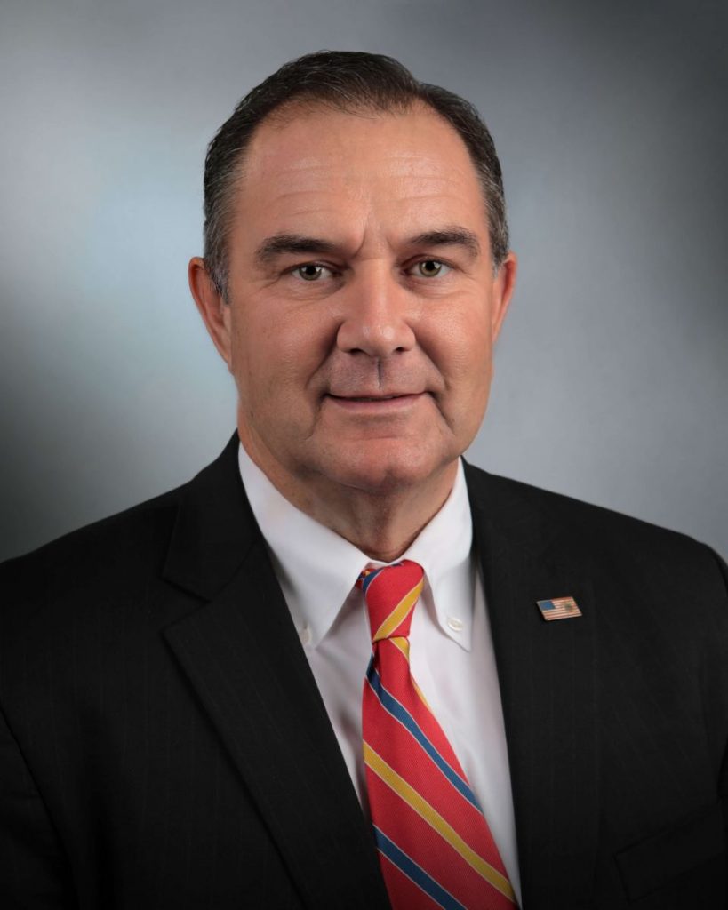 mike-kehoe-819x1024-1-2