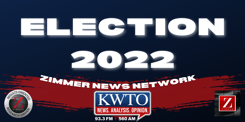election-2022-1-1