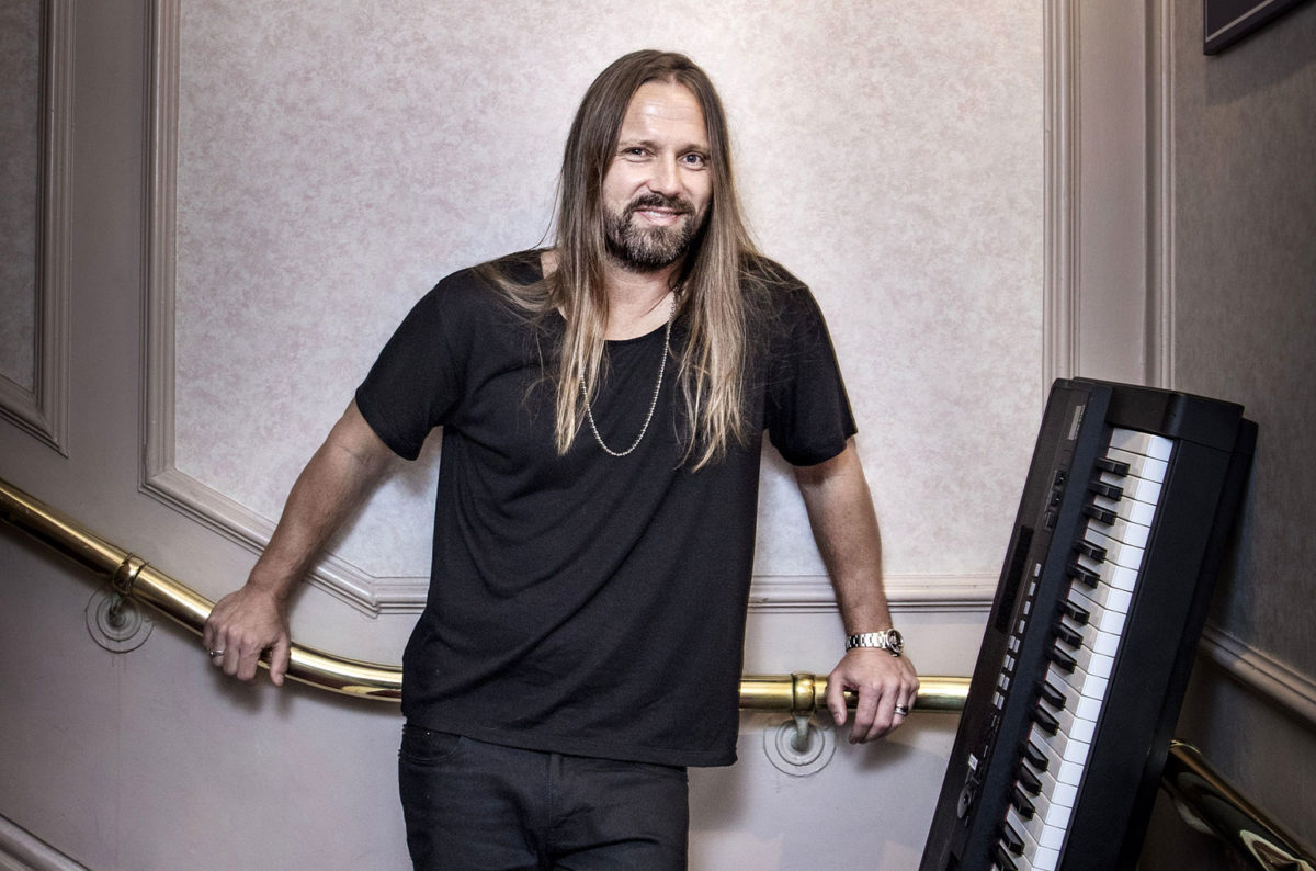 max-martin-2019-portrait-billboard-1548-1616002652