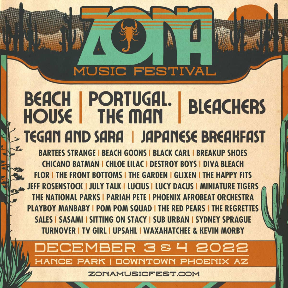 zona-music-festival-billboard-1240