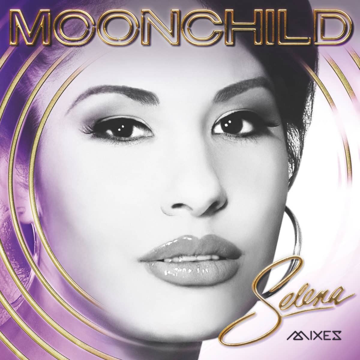 selena-moonchild-mixes-cover-billboard-1240