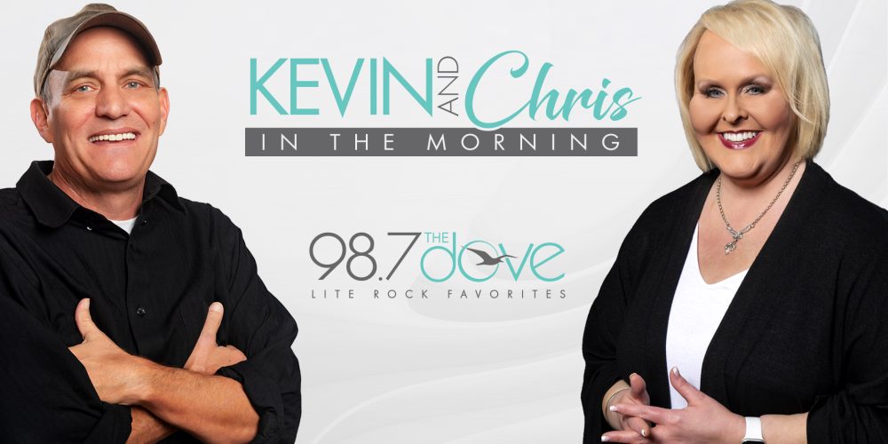 dove-video-kevinchris-2-1000x500