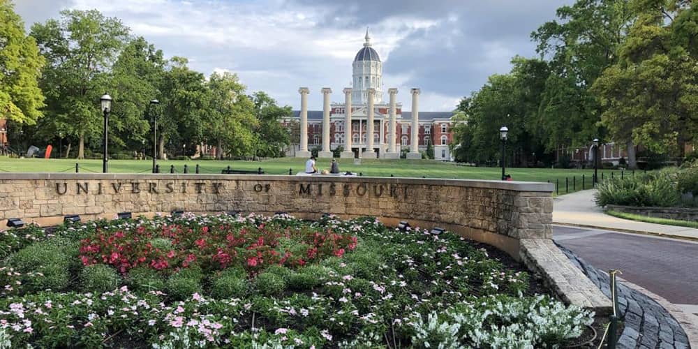 mizzouquadcolumnsjessehall072720-1050x525-1