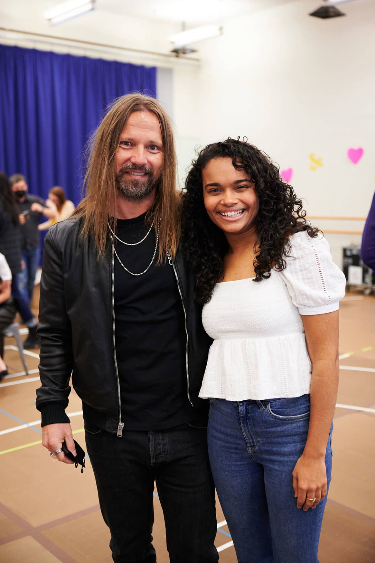 max-martin-and-lorna-courtney-credit-jenny-anderson-2022-billboard-1548
