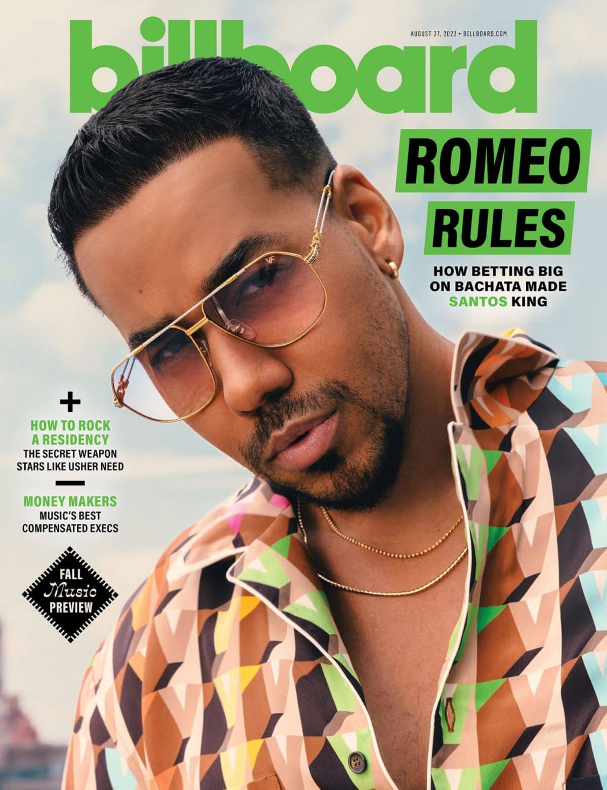 romeo-santos-billboard-cover-82722-1500