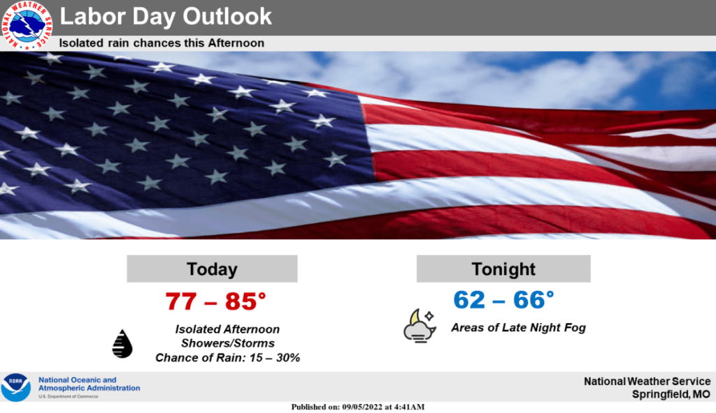 national-weather-service-labor-day-forecast-9-5-22-1024x592-1