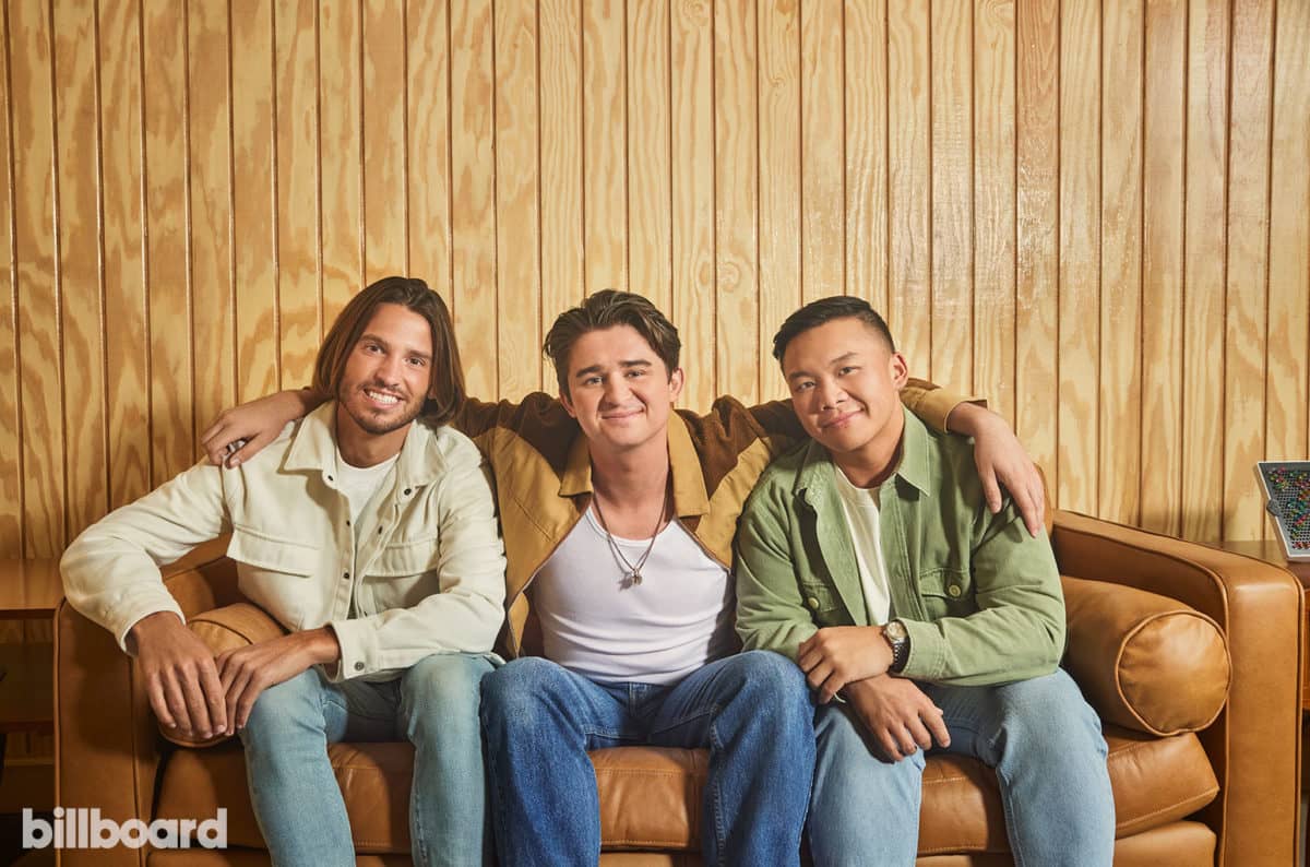 chartbreaker-nicky-youre-mathew-hyun-peter-rugo-billboard-2022-bb12-yuri-hasegawa-01-1548