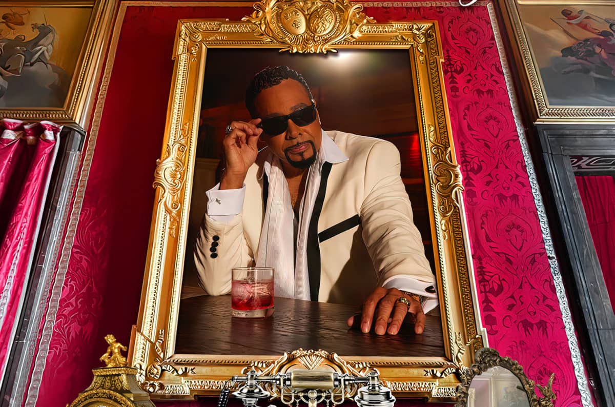 morris-day-cr-steve-wills-crop-billboard-1548