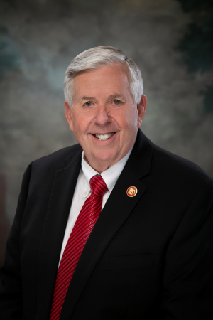 governor-mike-parson