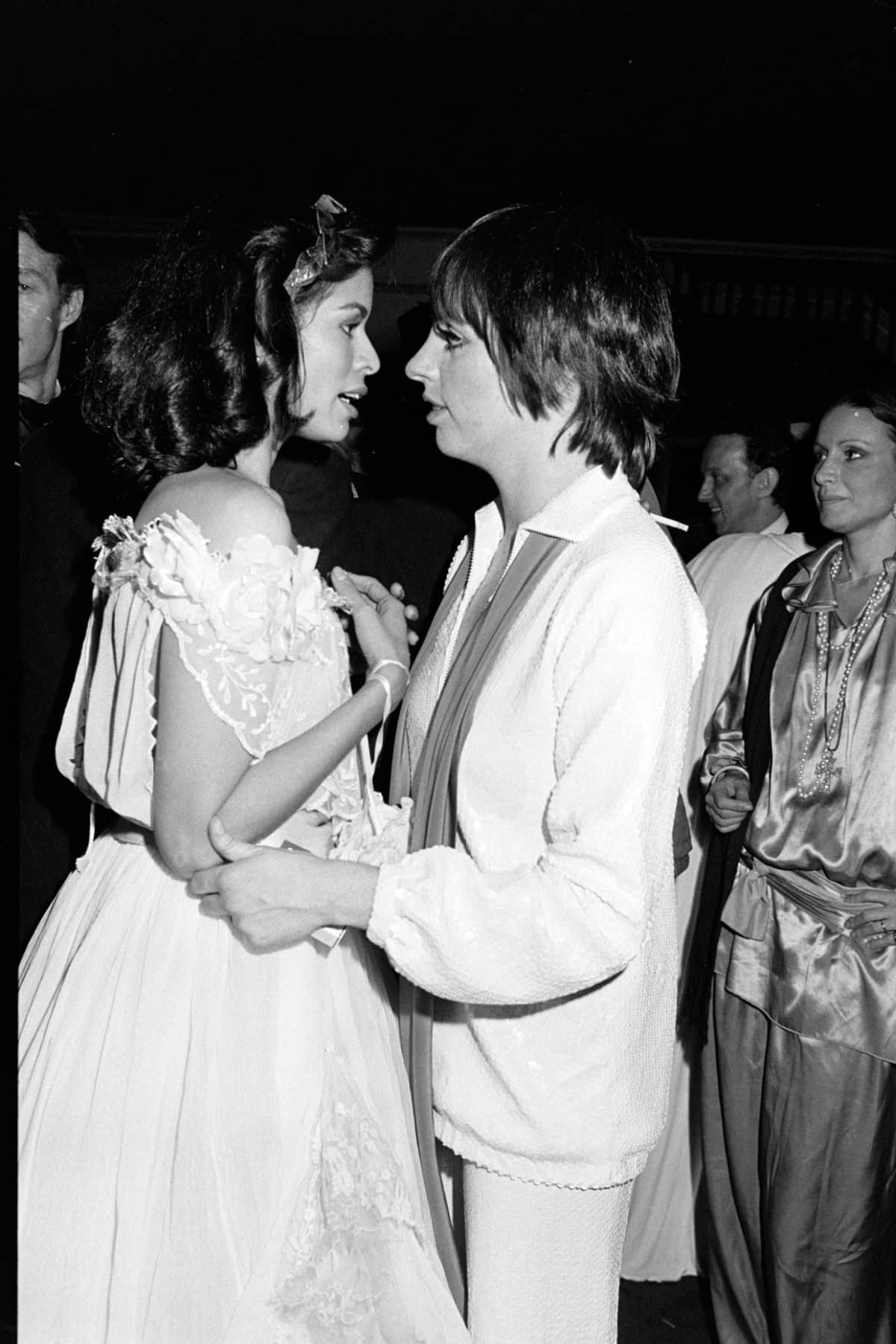 bianca-jagger-and-liza-minnelli-wwd-billboard-1240