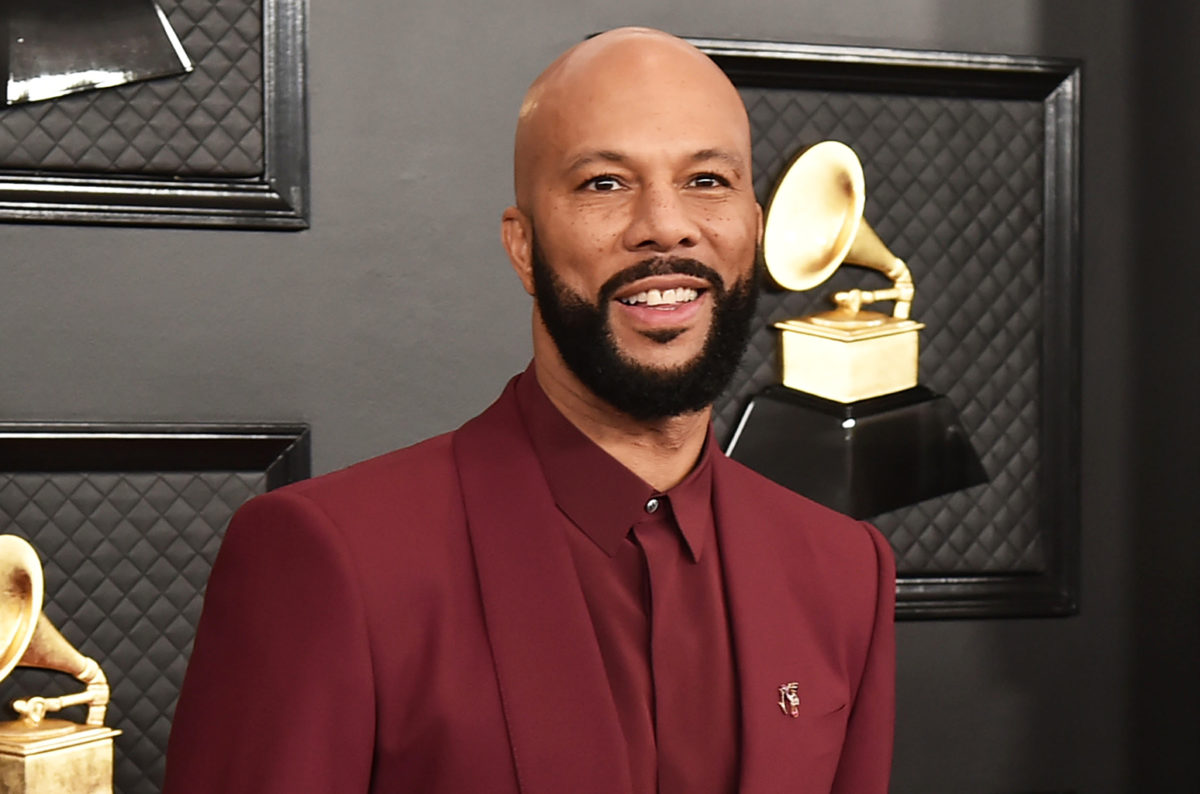 common-grammys-2020-billboard-1548