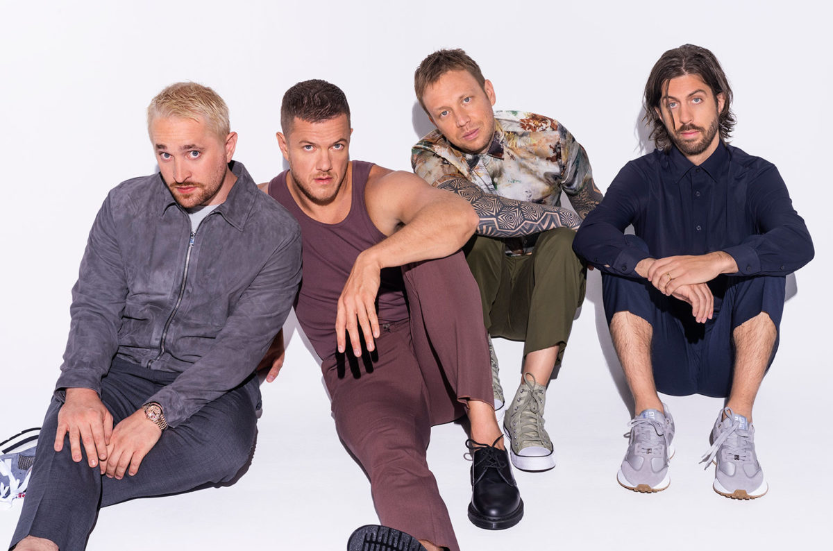 imagine-dragons-cr-eric-ray-davidson-press-2021-billboard-1548-1630601383