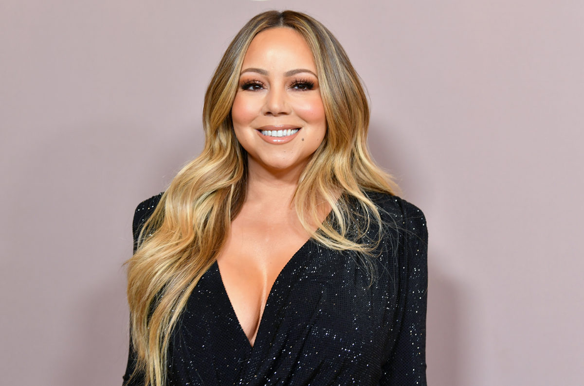 mariah-carey-2019-b-billboard-1548