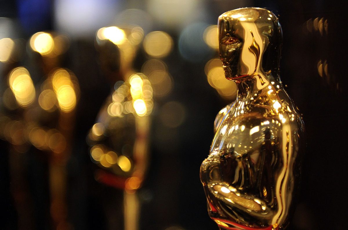 oscar-statues-billboard-1548