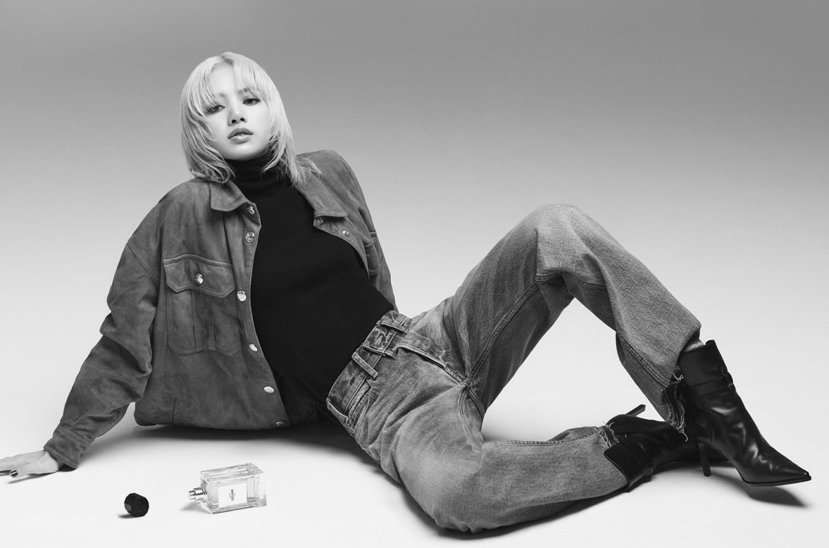 do-not-reuse-lisa-2022-cr-heejune-kim-billboard-1548