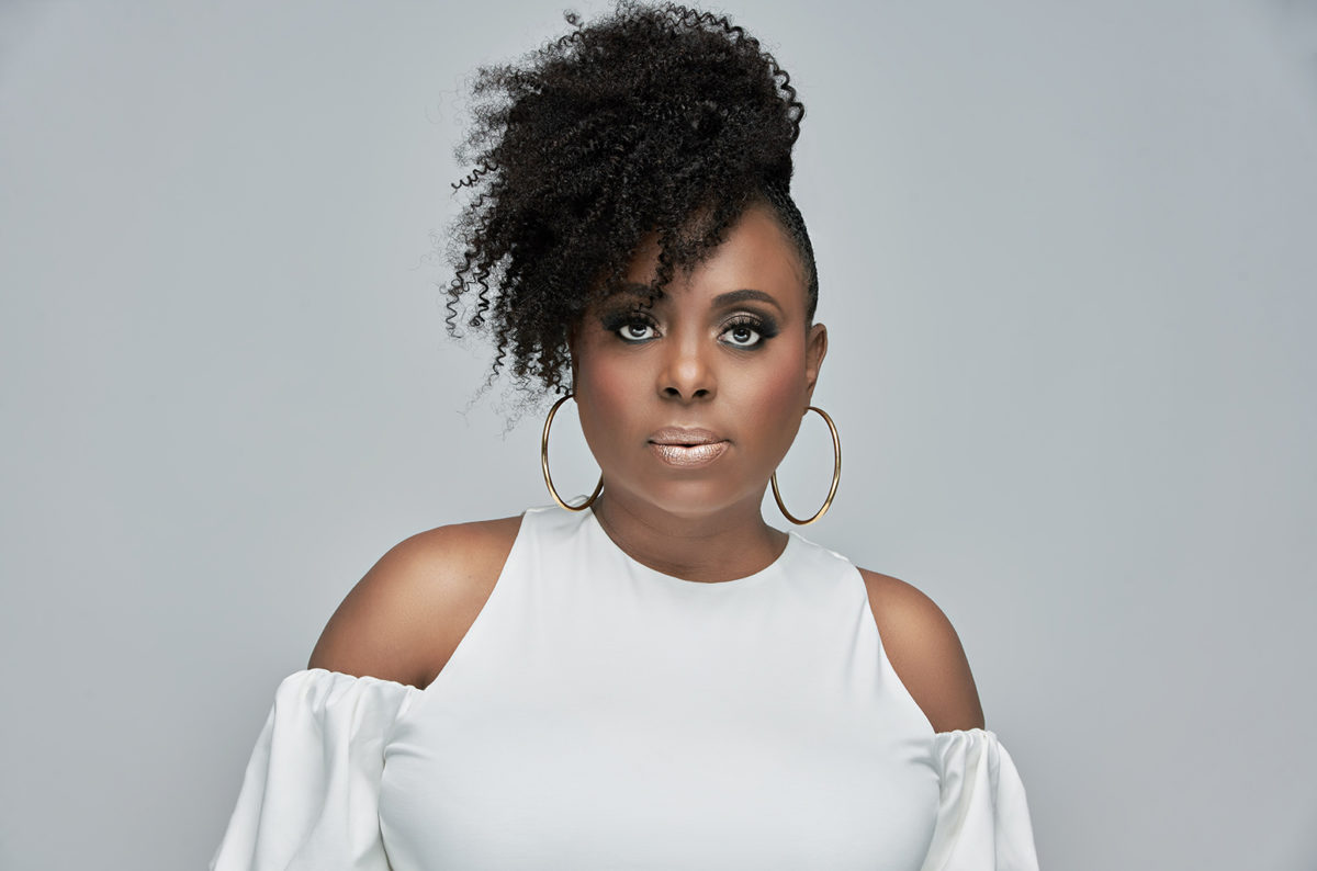 ledisi-2022-billboard-1548