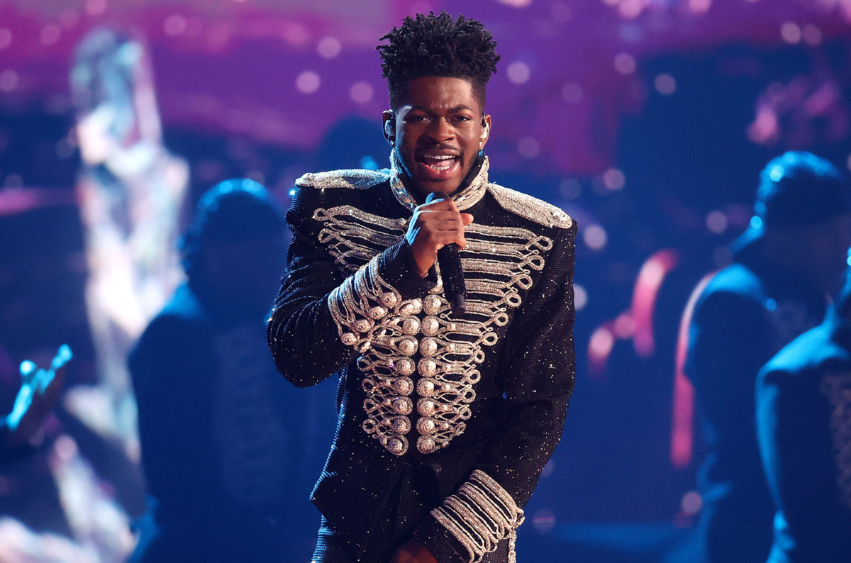 lil-nas-x-grammy-2022-billboard-1548