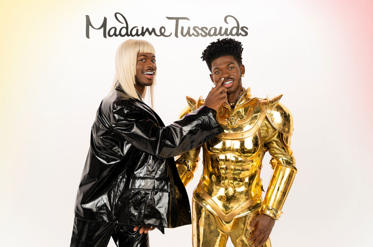 lil-nas-x-madame-tussauds-2022-billboard-1548