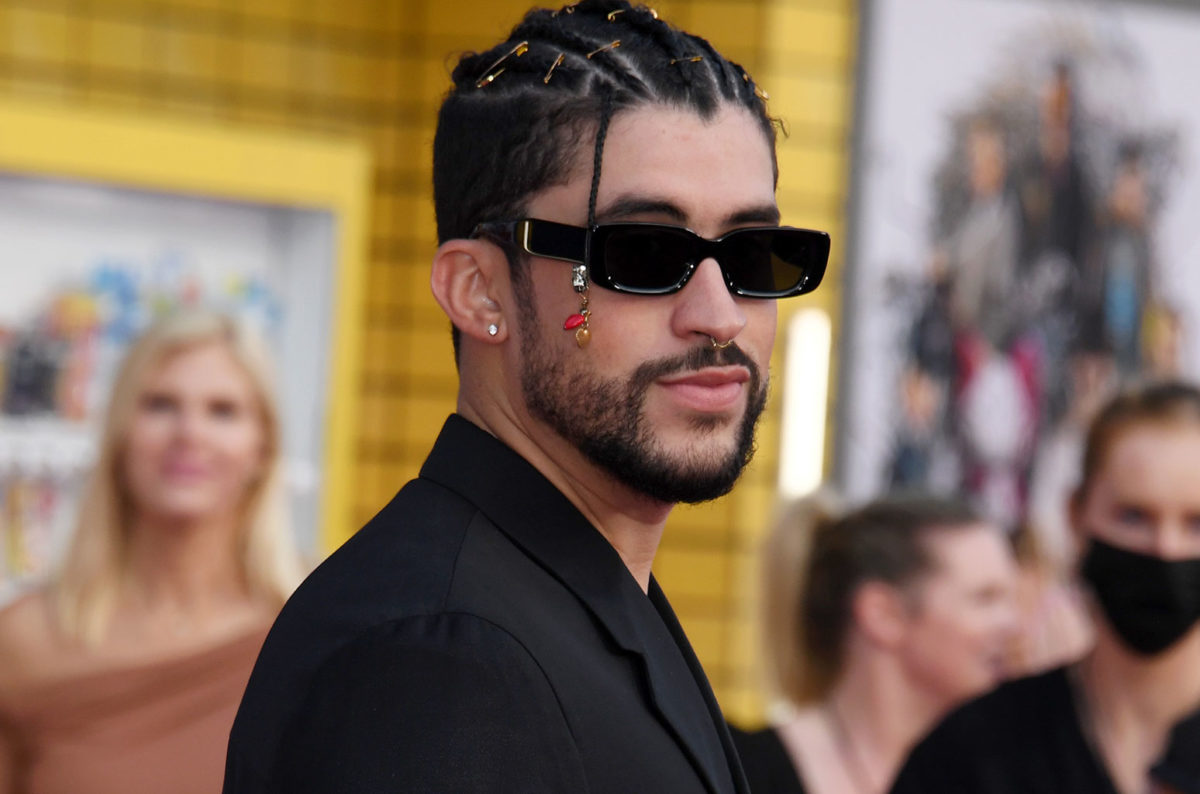bad-bunny-aug-2022-billboard-1548-2