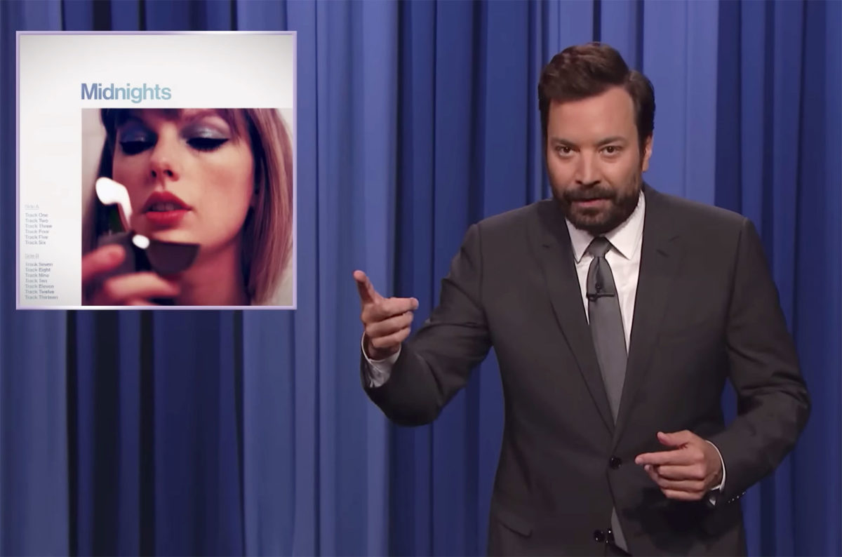 jimmy-fallon-midnight-tonight-show-2022-billboard-1548