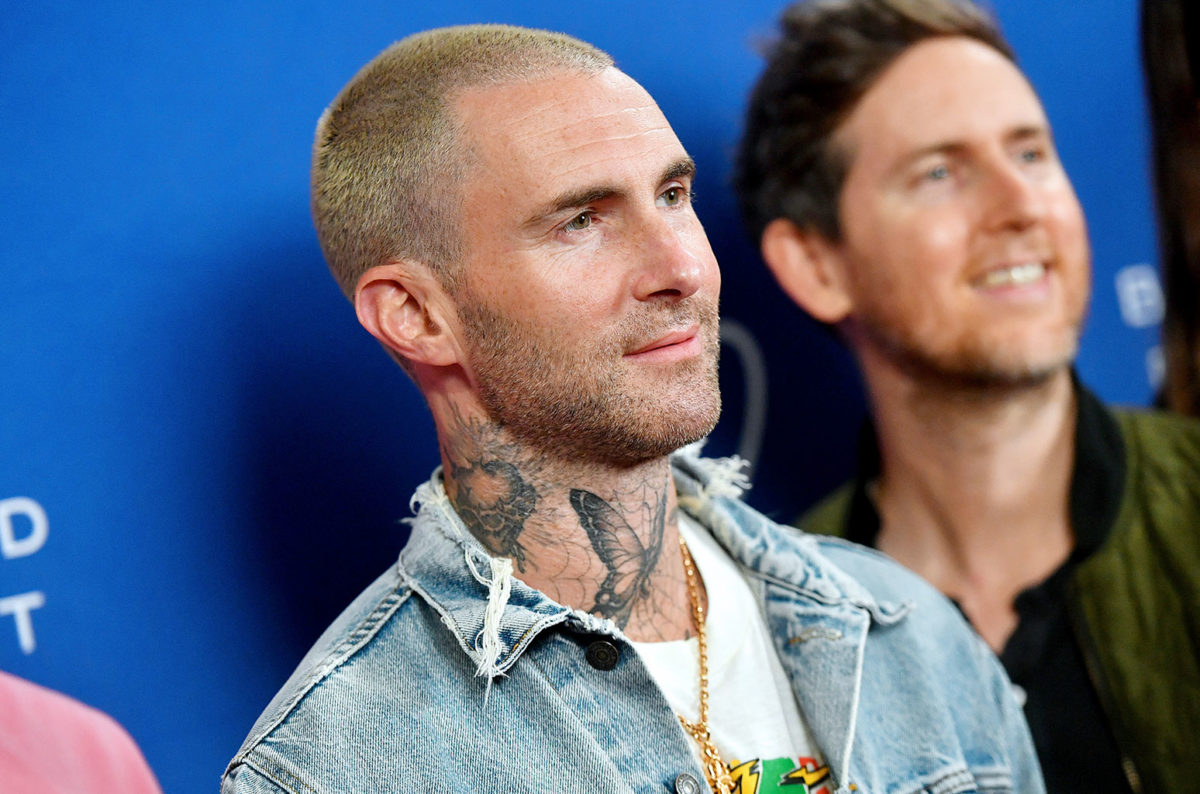 adam-levine-beloved-benefit-2022-billboard-1548