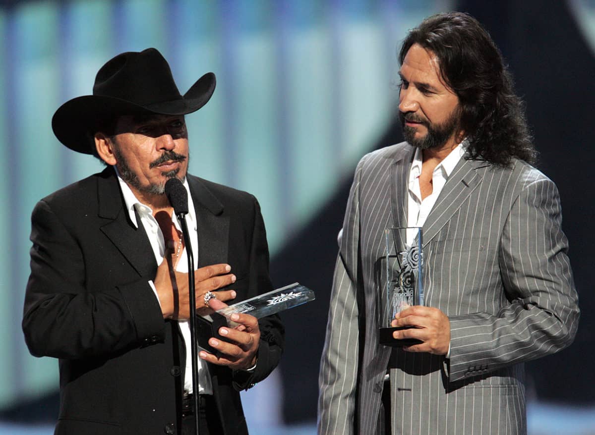 joan-sebastian-marco-antonio-solis-bblmas-billboard-1240