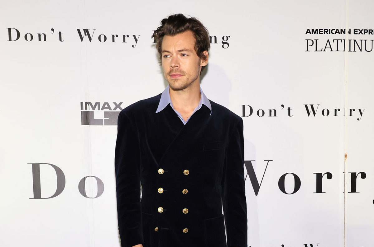 harry-styles-dont-worry-darling-nyc-premiere-2022-billboard-1548